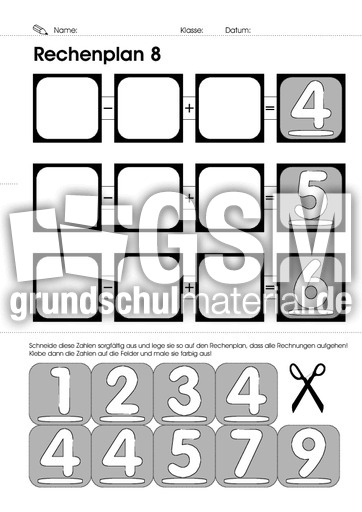 Rechenpläne 1-2 - 08.pdf